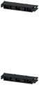 3RA29422G 3RA2942-2G