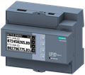 7KM22002EA401DA1 7KM2200-2EA40-1DA1