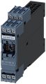 3UF73101AU000 3UF7310-1AU00-0