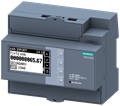 7KM22002EA401GA1 7KM2200-2EA40-1GA1