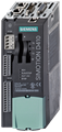 6AU14100AA000AA0 6AU1410-0AA00-0AA0