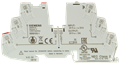 5SK91031 5SK9103-1
