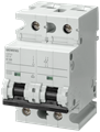 5SP42808 5SP4280-8
