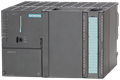 6AU12401AB000AA0 6AU1240-1AB00-0AA0