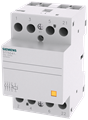 5TT50410 5TT5041-0