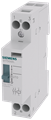 5TT50006 5TT5000-6