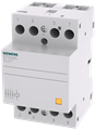5TT58400 5TT5840-0