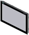 6AV78622BE000AA0 6AV7862-2BE00-0AA0
