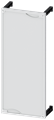 8GK44514KK11 8GK4451-4KK11