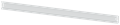 8GK99100KK40 8GK9910-0KK40