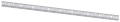 8GK99101KK30 8GK9910-1KK30
