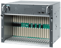 6DD16820CH3 6DD1682-0CH3