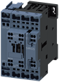 3RT23272AC20 3RT2327-2AC20