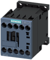 3RT25171BF40 3RT2517-1BF40