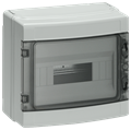 8GB13711 8GB1371-1