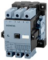 3TS49110AN2 3TS4911-0AN2