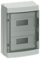 8GB13722 8GB1372-2