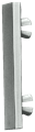 8WA1860 8WA1860