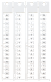 8WA83471AR 8WA8347-1AR