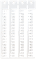 8WA83472AG 8WA8347-2AG