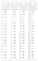 8WA83480AF 8WA8348-0AF