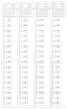 8WA83480AC 8WA8348-0AC
