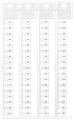 8WA83480AH 8WA8348-0AH