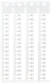 8WA83481AG 8WA8348-1AG