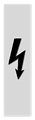 8WA1813 8WA1813