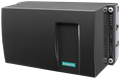 6DR40041ES 6DR4004-1ES