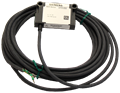 6DR40046NN40 6DR4004-6NN40