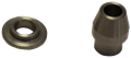 6DR40043N 6DR4004-3N