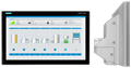 6AV72515UB000DA0 6AV7251-5UB00-0DA0