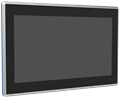 6AV72856HH000AB0 6AV7285-6HH00-0AB0