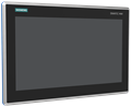 6AV72856HH000AA0 6AV7285-6HH00-0AA0