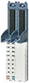 6DL11936TP000DL0 6DL1193-6TP00-0DL0
