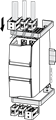 6BK16380XA500AA0 6BK1638-0XA50-0AA0