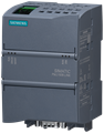6BK16230AA000AA0 6BK1623-0AA00-0AA0