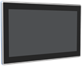 6AV72856KH000AB0 6AV7285-6KH00-0AB0