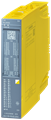 6DL11366BA000PH1 6DL1136-6BA00-0PH1