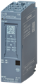 6DL11326CB000HX1 6DL1132-6CB00-0HX1