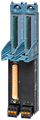 6DL11936TC000DM0 6DL1193-6TC00-0DM0