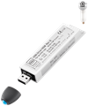 6AV76750FX400AA0 6AV7675-0FX40-0AA0