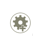 6AV78601EY000AA0 6AV7860-1EY00-0AA0