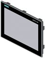 6AV78622BC000AA0 6AV7862-2BC00-0AA0