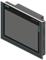 6AV78631MA102AA0 6AV7863-1MA10-2AA0