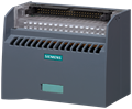 6ES79242AA200BA0 6ES7924-2AA20-0BA0