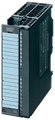 6ES73700AA010AA0 6ES7370-0AA01-0AA0
