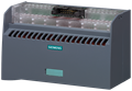 6ES79240CL200BA0 6ES7924-0CL20-0BA0
