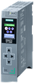 6ES75111TK010AB0 6ES7511-1TK01-0AB0